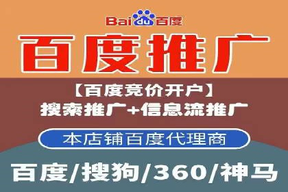 谷歌SEM成功案例：助力企业业绩增长